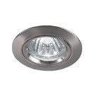 FARETTO DA INCASSO 220V/40W product photo