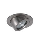 FARETTO A INCASSO 12V/40W product photo