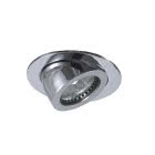 FARETTO DA INCASSO 220V/40W product photo