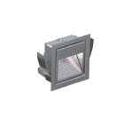FARETTO DA INCASSO 12V/14W product photo