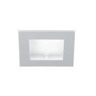 FARO DA INCASSO 1X13W G24Q-1 product photo