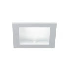 FARO DA INCASSO 2X18 G24Q-2 product photo