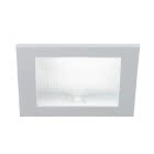 FARO DA INC.2X26W EMERGENZA product photo