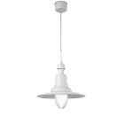 SOSPENSIONE IN ALLUMINIO product photo