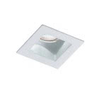 FARO INCASSO ALOGENO 12V/28W product photo