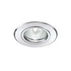 FARO INCASSO ALOGENO 12V/40W product photo