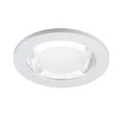 FARO INCASSO FLUORESC.2X13W product photo