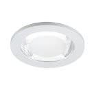 FARO INCASSO FLUORESC.2X18W product photo