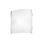 PLAFONIERA ALOGENA 230V/120W product photo