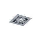 CARDAN PAR/PLA 1X40W 230V product photo