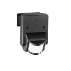 SENSORE AD INFRAROSSI product photo