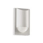 SENSORE AD INFRAROSSI product photo