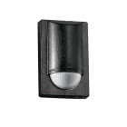 SENSORE AD INFRAROSSI product photo