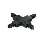 RACCORDO A X product photo