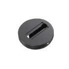 ADATTATORE PARETE SERIE 6000 product photo