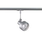 FARETTO DA BINARIO product photo