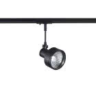 FARETTO DA BINARIO product photo