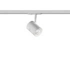 FARETTO DA BINARIO product photo