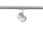 FARETTO DA BINARIO product photo