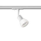 FARETTO DA BINARIO product photo