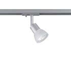 FARETTO DA BINARIO product photo