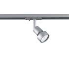 FARETTO DA BINARIO product photo