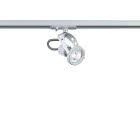 FARETTO DA BINARIO product photo