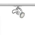 FARETTO DA BINARIO product photo