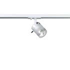 FARETTO DA BINARIO product photo