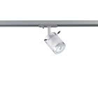 FARETTO DA BINARIO product photo