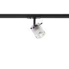 FARETTO DA BINARIO product photo