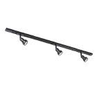 KIT BINARIO 3 FARETTI product photo