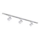 KIT BINARIO 3 FARETTI product photo