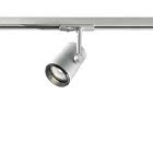 FARO BINARIO ALOG.230V/40W product photo