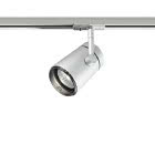 FARO BINARIO ALOG.230V/50W product photo