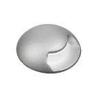 FARO INCASSO LED 1X1W product photo