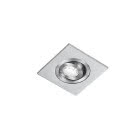 FARO INCASSO LED 1X3W 30&deg; product photo