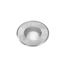 FARO INCASSO ALOGENO 230V/40W product photo