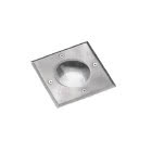 FARO INCASSO ALOGENO 230V/40W product photo