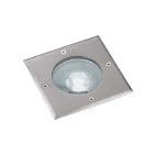 FARO INCASSO ALOGENO 230V/40W product photo