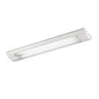 SOTTOPENSILE FLURESCENTE 2X18W product photo