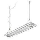 SOSPENSIONE FLUORESC.2X28W product photo