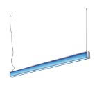 SOSPENSIONE FLUORESCENTE 28W product photo