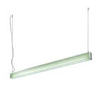 SOSPENSIONE FLUORESCENTE 28W product photo