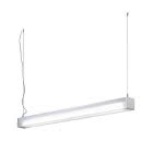 SOSPENSIONE FLUORESC.2X28W product photo