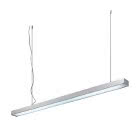 SOSPENSIONE FLUORESCENTE 28W product photo