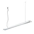 SOSPENSIONE FLUORESC.2X28W product photo