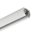 BINARIO ELETTRIFICATO 230V product photo