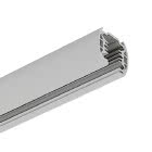 BINARIO ELETTRIFICATO 230V product photo