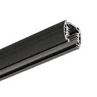 BINARIO ELETTRIFICATO 230V product photo